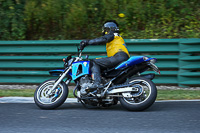 cadwell-park;cadwell-park-photographs;cadwell-trackday-photographs;enduro-digital-images;event-digital-images;eventdigitalimages;peter-wileman-photography;racing-digital-images;trackday-digital-images;trackday-photos